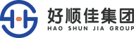 注冊(cè)公司-好順佳